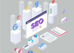 貴陽(yáng)網(wǎng)站推廣