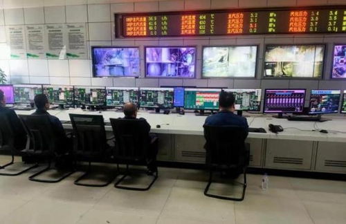 固廢處理、電力網(wǎng)與長春網(wǎng)站建站的融合與發(fā)展