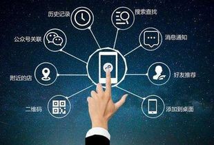 如何避免小程序制作的三個深坑——飛凡傳媒長春網(wǎng)站建站經(jīng)驗分享