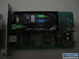 高端網絡設備打包出，江浙滬地區包郵