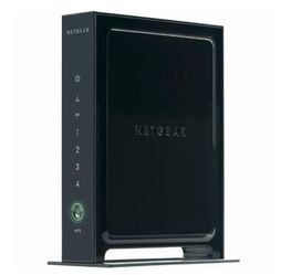 網(wǎng)絡(luò)設(shè)備選購指南 性價比、顏值與實(shí)用性的完美結(jié)合