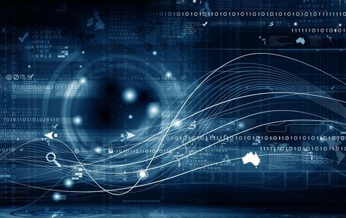 網(wǎng)絡(luò)設(shè)備市場迎來增長新機(jī)遇，菲菱科思等內(nèi)資企業(yè)加速崛起