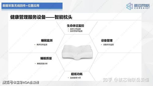 深圳核芯物聯(lián)攜藍(lán)牙AOA+高精度融合定位產(chǎn)品亮相泰康智慧養(yǎng)老生態(tài)合作研討會(huì)，賦能物聯(lián)網(wǎng)技術(shù)研發(fā)新篇章